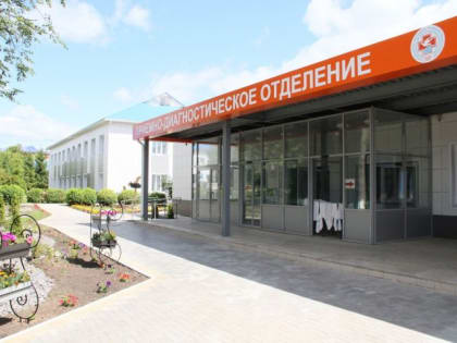 Вирусный гепатит С – как защититься!