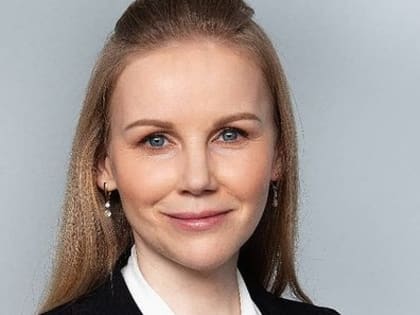 23 июня в Казани организуют подачу спецавтобусов