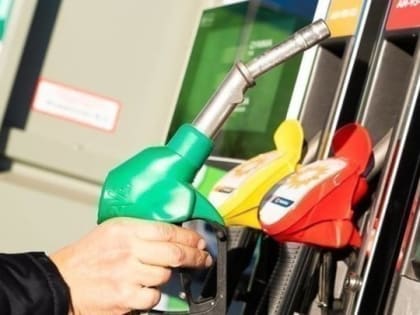 Минэнерго и Минфин России предложили ввести заградительные пошлины для ряда экспортеров топлива