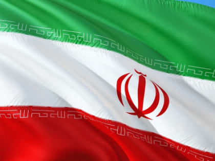 Минниханов: Татарстан и Иран имеют большой потенциал сотрудничества