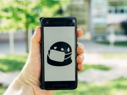 Жителям Татарстана разъяснили, как избежать заражения ЭВИ