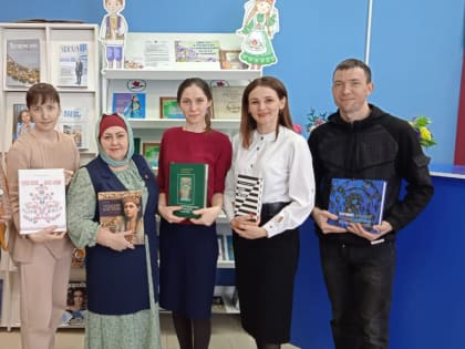 «Создание условий для формирования положительных эмоций  педагогов в образовательном процессе»