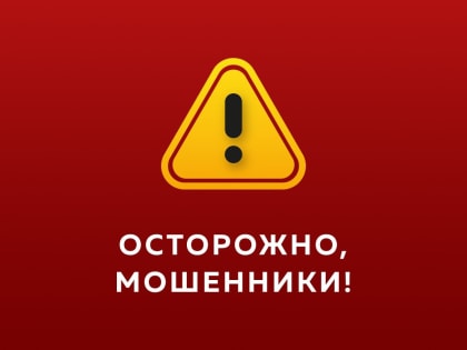 Мошенники под видом сотрудников Татэнергосбыта обманывают граждан