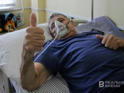 Главное о коронавирусе за неделю: платная вакцина в Татарстане, жена Байдена заразилась COVID-19