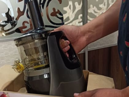 Замена или возврат денег: специалист разъяснил, что делать если купленная техника неисправна