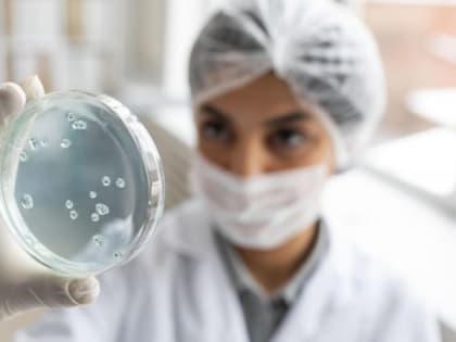 В Татарстан прибывают авиарейсы из эпидемиологически неблагополучных стран