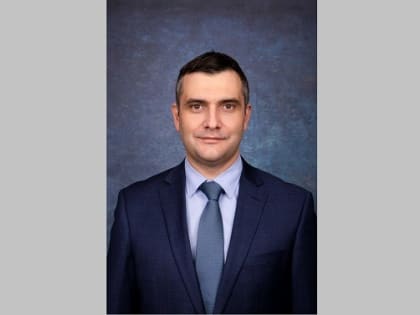 Минниханов подписал указ о назначении Миннуллина главой Минздрава Татарстана