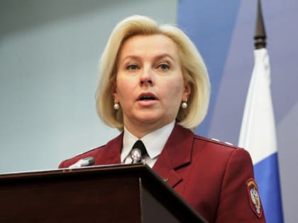 Роспотребнадзор по РТ: «Нас очень тревожит ситуация по кори»