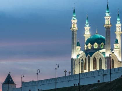 Казань считают дорогой более 40% местных жителей