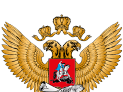 О развитии суверенной национальной системы образования