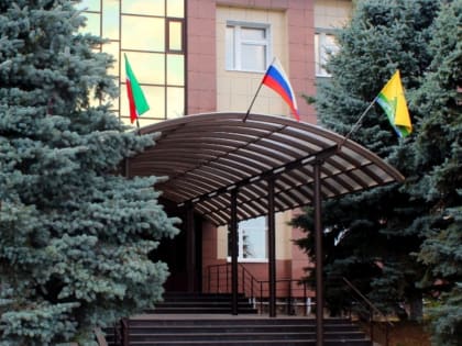 Внимание! 27.06.2024г. в 10:00ч. запланировано заседание (сессия) Совета Сабинского муниципального района!