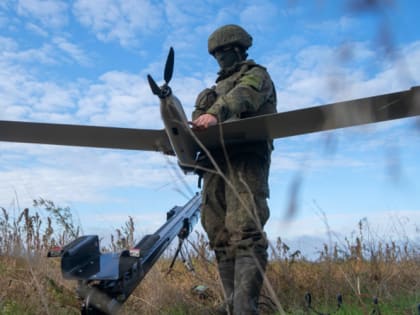 Главное к 18:00: в Крыму национализировали украинские предприятия, ВСУ ударили из HIMARS по Херсону