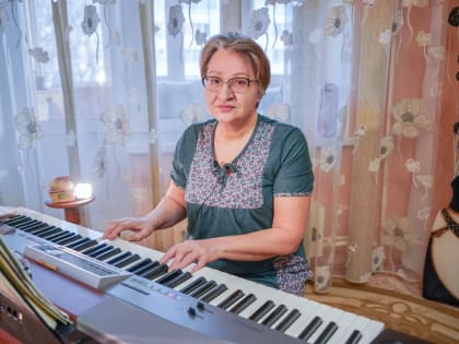 Возраст исполнения желаний