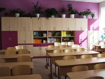 В Татарстане на строительство 11 новых школ потратят 16,5 млрд рублей