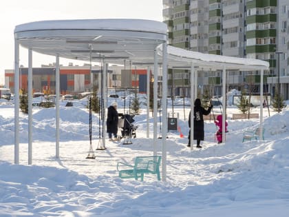 Популярными именами новорожденных в Казани стали Агата, Ясмина, Мирон, Карим