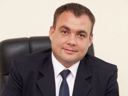 Благодаря реализации нацпроекта «Производительность труда» Татарстан достиг прироста в ₽20 млрд