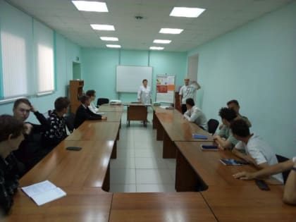 Никотиновая зависимость сокращает жизнь на несколько лет