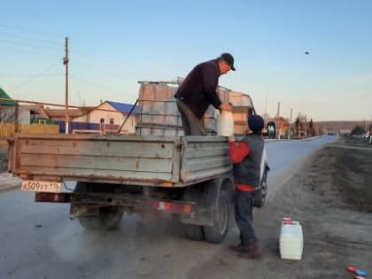 Глава Минсельхозпрода РТ о снижении закупочных цен на молоко: К осени ситуация должна стабилизироваться