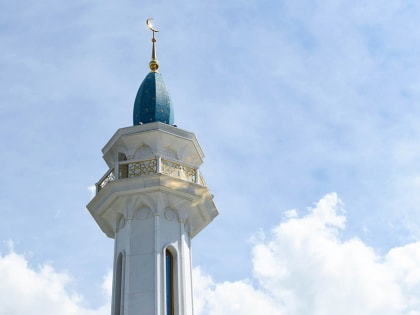 На этой неделе татарстанцев ждет дополнительный выходной