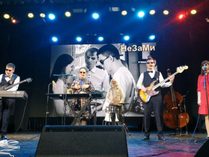 «У нас опускаются руки»: единственная в России студия для незрячих детей оказалась на грани закрытия