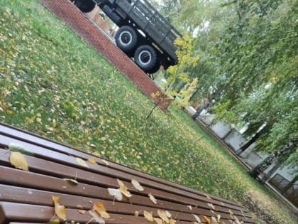 Профессор КФУ рассказал, что в Татарстане ненадолго похолодает