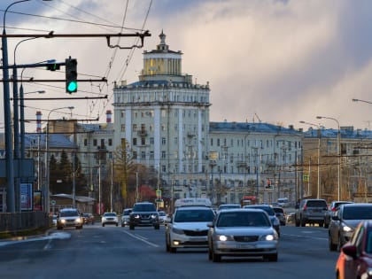 Жителям Казани предложат рабочие места на предприятиях Московского района