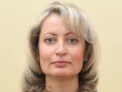 В Республики Татарстан массово увольняются водители скорой помощи Из-за низких зарплат