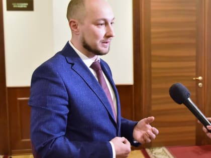 Депутат из Татарстана выступил против применения ядерного оружия в России