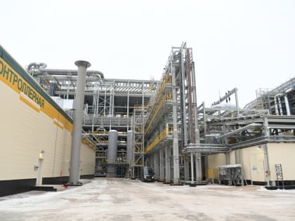 Рост цен в Европе и дефицит в мире: эксперт Игорь Юшков о топливном эмбарго России