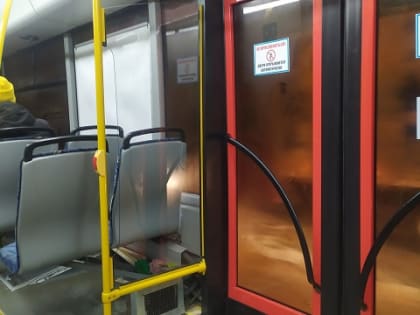 Жителям Казани напомнили о подорожании проезда в общественном транспорте с 10 января