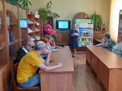 Час-прославление в Казани к Дню республики Татарстан