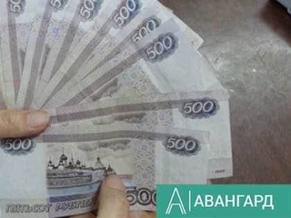 Татарстанцам разъяснили о мерах соцподдержки в оплате услуг ЖКХ