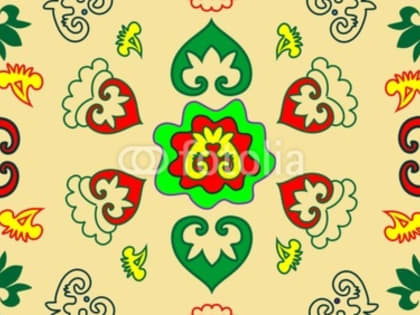 Мастер-класс