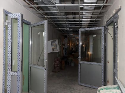 Снизить психологическую нагрузку и расслабиться, повысить качество труда