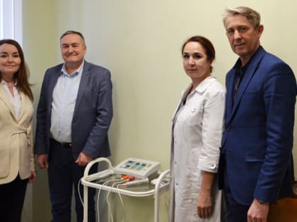 Елабуга