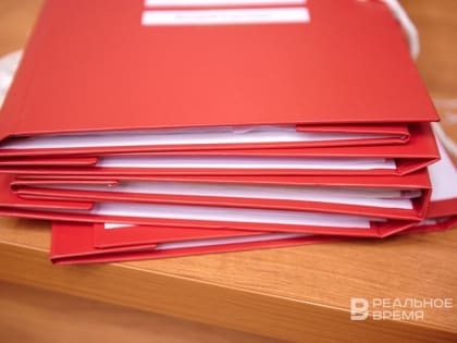 В Татарстане возбудили уголовное дело после отравления людей салатом