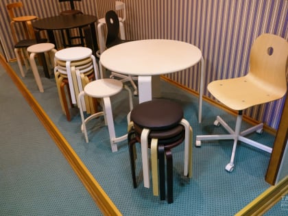 Минстрой отсрочил запуск «мебельной ипотеки» в России