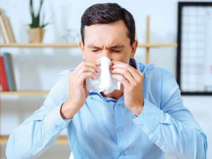 Минтруд заявил, что выплаты по больничным вырастут в два раза