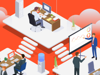 Вебинар для хозяйствующих субъектов