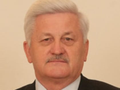 Раис Татарстана наградил депутата Госсовета орденом «Дуслык»