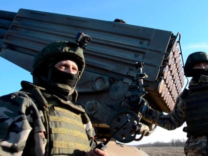 Главное к 18:00: Британия может дать Киеву основные танки Challenger 2, Польша создает новую дивизию на границе