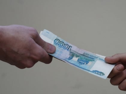 Россияне назвали самые коррумпированные госсферы