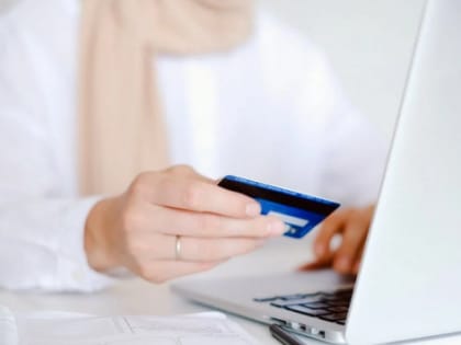 Минниханов: Исламский банкинг может сблизить Россию с исламскими странами