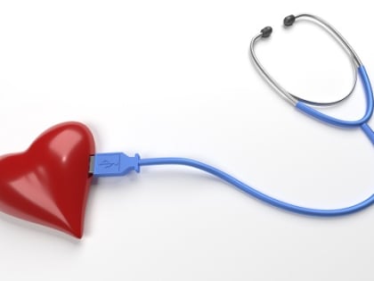 Стали известны три главные ошибки при лечении сердца