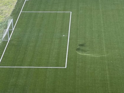 Казанцы опасаются очередного провала в «Салават Купере»