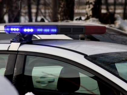 В центре Казани водители на иномарках за сутки сбили трех детей