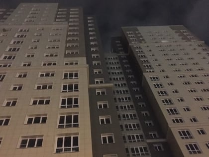 Центробанк объяснил ограничения по первоначальному взносу на ипотеку