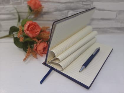 В Нижнекамск на Зональный семинар приехали специалисты из 18 районов