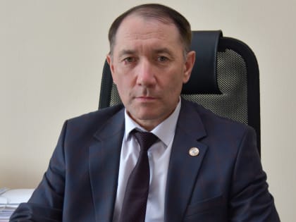 В Татарстане подлежат реформированию 72 унитарных предприятия