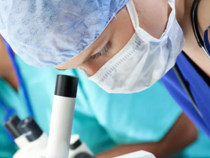 Инфекционист из Татарстана назвала категорию пациентов, для которых грипп может быть смертельно опасен: "Таких очень много"